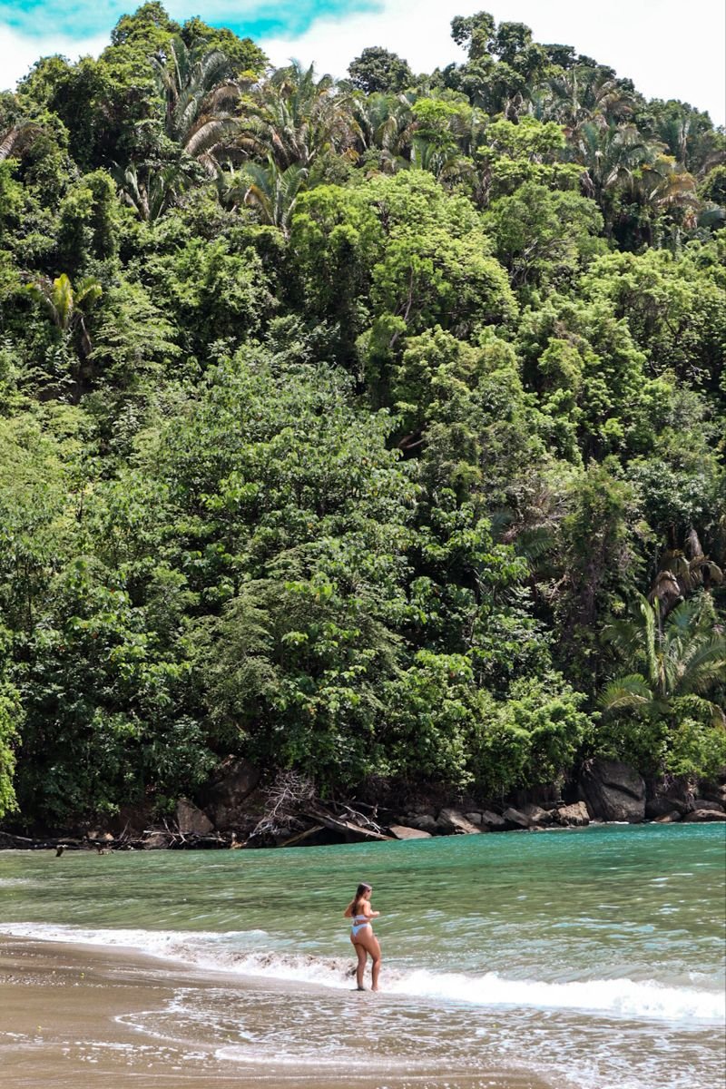 Costa Rica 2