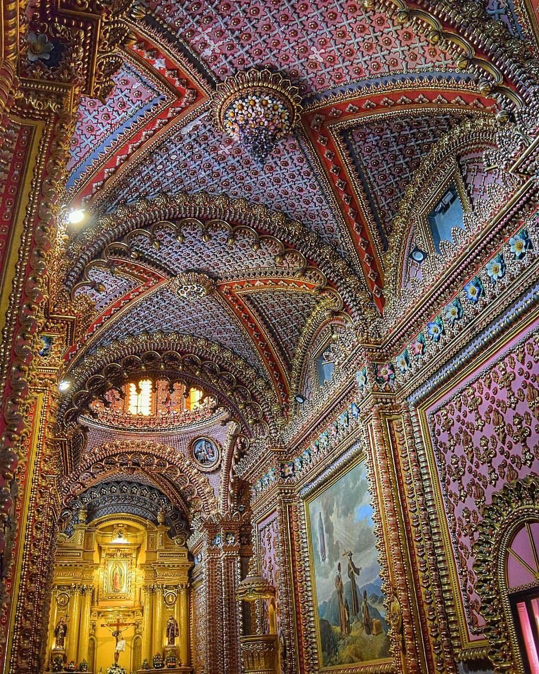 Morelia