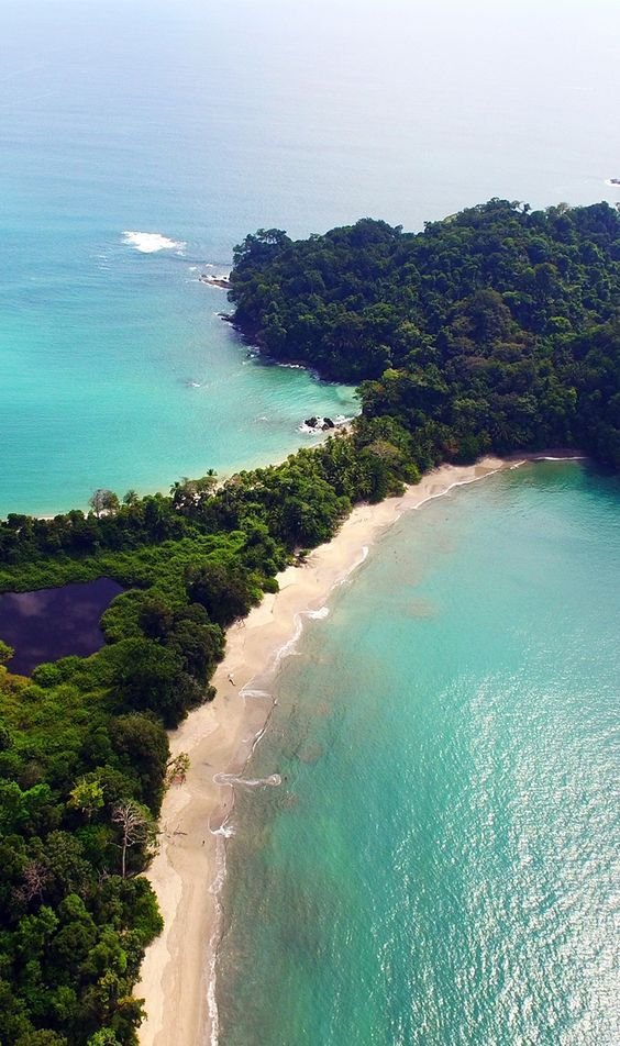 Costa Rica