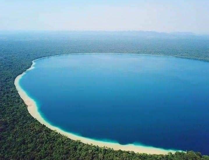 Lacanhá