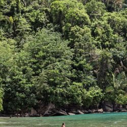 playa costa rica