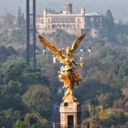 cdmx