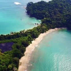 mar costa rica